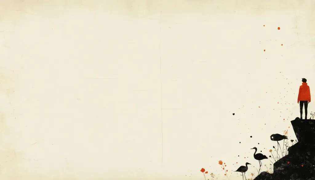 Bonanza 1000: U potrazi za maksimalnim dobitkom